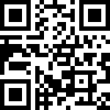https://khabaronline.ir/xdTHc