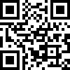 https://khabaronline.ir/x7Y4f
