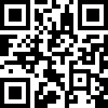 https://khabaronline.ir/x3Q9