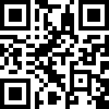 https://khabaronline.ir/x3K5w