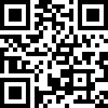 https://khabaronline.ir/xpBgY