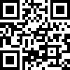 https://khabaronline.ir/x5pnm