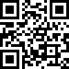 https://khabaronline.ir/xdK5c