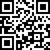 https://khabaronline.ir/x6GBk