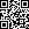 https://khabaronline.ir/x4SGG