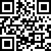 https://khabaronline.ir/xkbpT