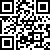 https://khabaronline.ir/xnGJq