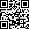 https://khabaronline.ir/x4hRL