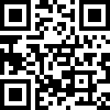 https://khabaronline.ir/xmWyK