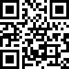 https://khabaronline.ir/xhtyh