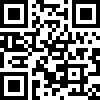 https://khabaronline.ir/x8LMz