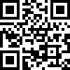 https://khabaronline.ir/xngrM