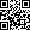 https://khabaronline.ir/x6tQk