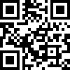 https://khabaronline.ir/x5k9Q
