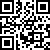 https://khabaronline.ir/xfPTW