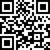 https://khabaronline.ir/x8jfw