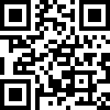 https://khabaronline.ir/x3CYq