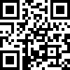 https://khabaronline.ir/x8G7h