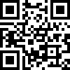 https://khabaronline.ir/xgW4R