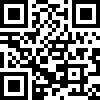 https://khabaronline.ir/xfXg8