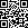https://khabaronline.ir/x3yLN