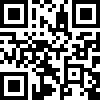 https://khabaronline.ir/xdkJS