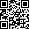 https://khabaronline.ir/xgscR