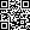https://khabaronline.ir/xgjXK