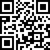 https://khabaronline.ir/x8Vdc
