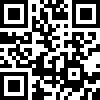 https://khabaronline.ir/xhnpg