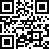https://khabaronline.ir/xmbpC