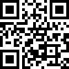 https://khabaronline.ir/xhHXj