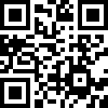 https://khabaronline.ir/xjtKJ
