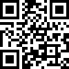 https://khabaronline.ir/xjskw