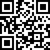 https://khabaronline.ir/x4wGQ