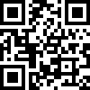 https://khabaronline.ir/xpWk5