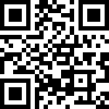https://khabaronline.ir/xfG9G