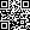https://khabaronline.ir/xdCQb
