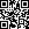 https://khabaronline.ir/xgbbm