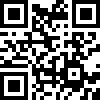 https://khabaronline.ir/xm9MM