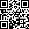 https://khabaronline.ir/xgDH9