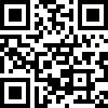 https://khabaronline.ir/xmb3j