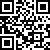 https://khabaronline.ir/xhsyL