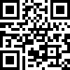 https://khabaronline.ir/xhpf4