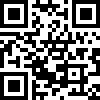 https://khabaronline.ir/xhThZ