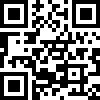 https://khabaronline.ir/xmXPC