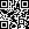 https://khabaronline.ir/x7dYC