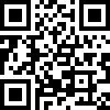 https://khabaronline.ir/xp6Zn