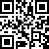 https://khabaronline.ir/x8jq5