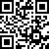 https://khabaronline.ir/x4snY